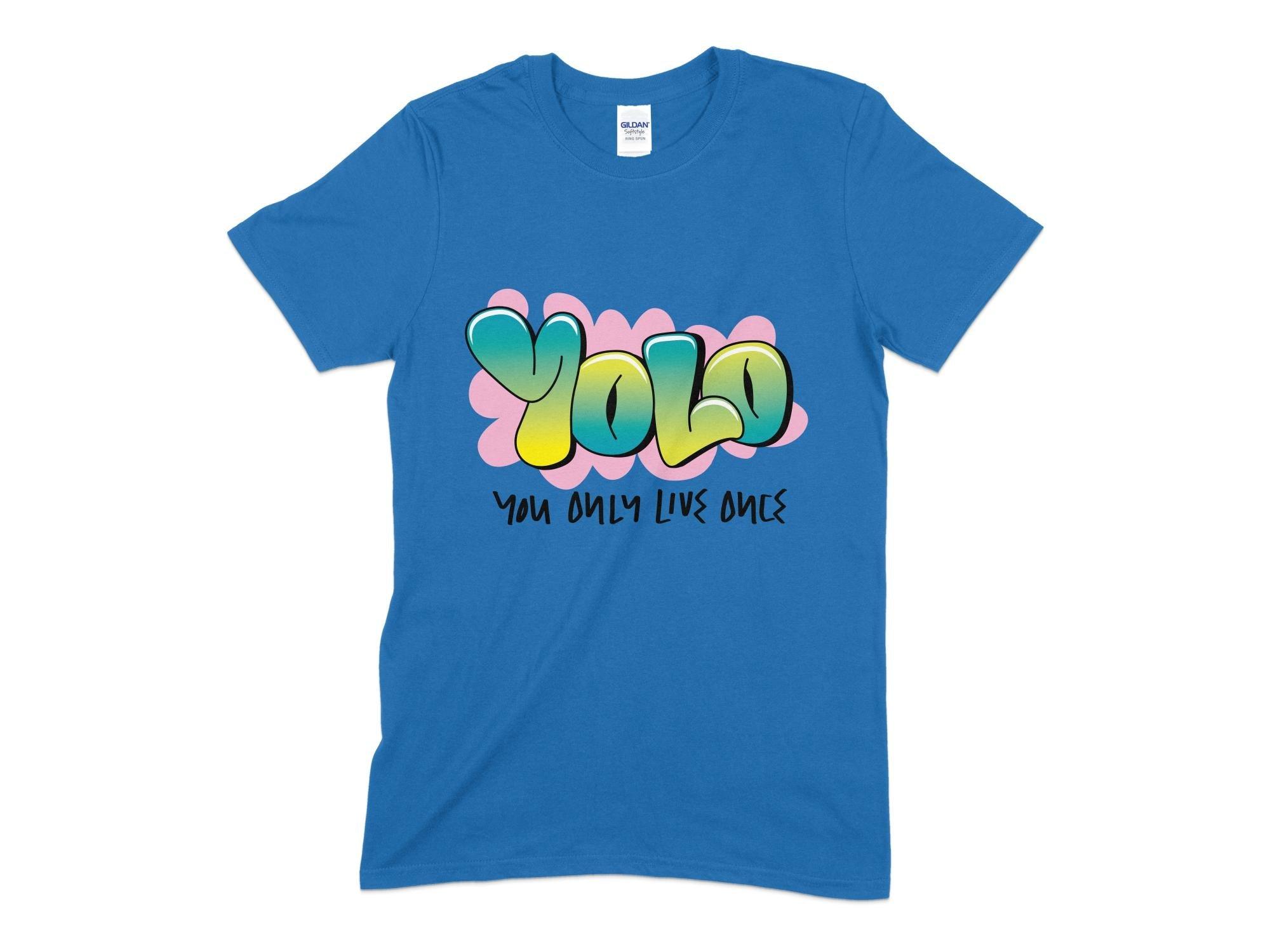 d2a5e2a8-e3ea-4222-b4df-71b7f2c421d2